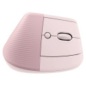 Logitech MX Vertical ergonoomiline hiir