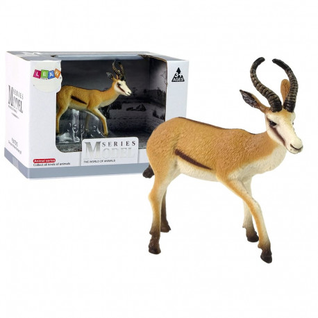 Siekiera ciesielska traditsiooniline 0,6kg [t7022]