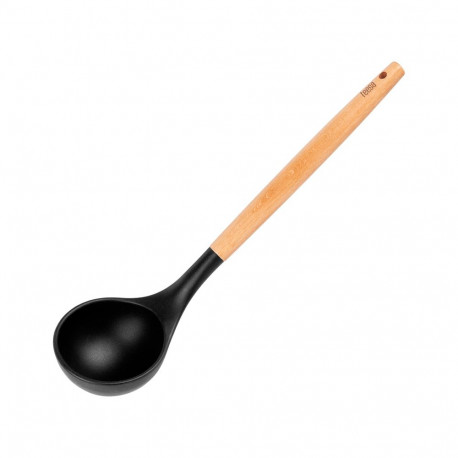 kulp