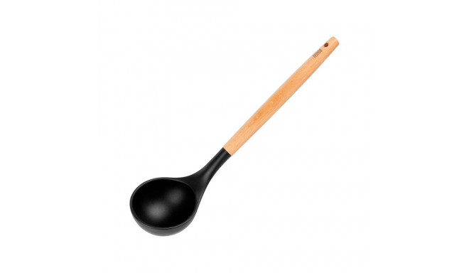 Chochla
