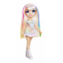 Rainbow High nukk Amaya