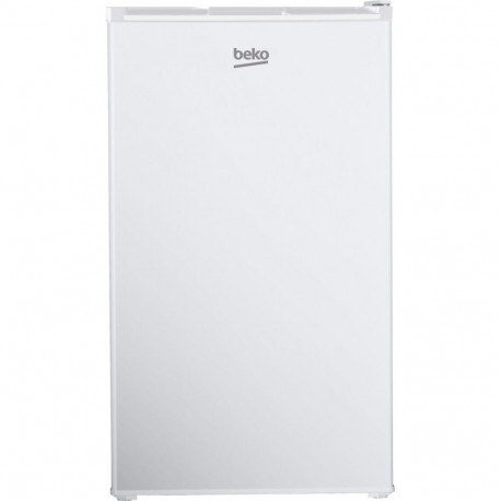 Cooler LS9052WN