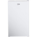 Cooler LS9052WN