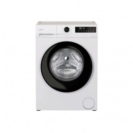 GD 17SB7-S Washing machine slim