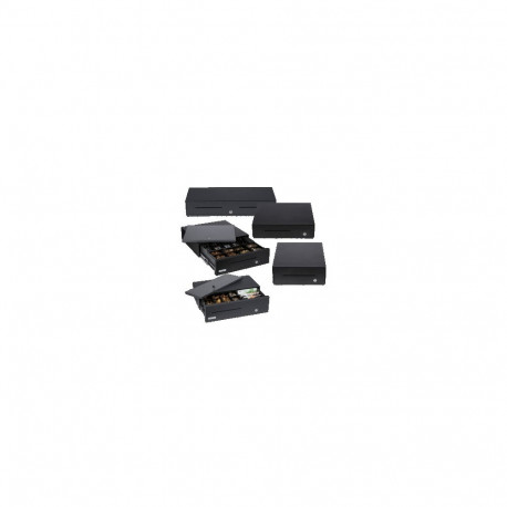 ANKER MDX39, anthracite