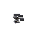 ANKER MDX39, anthracite