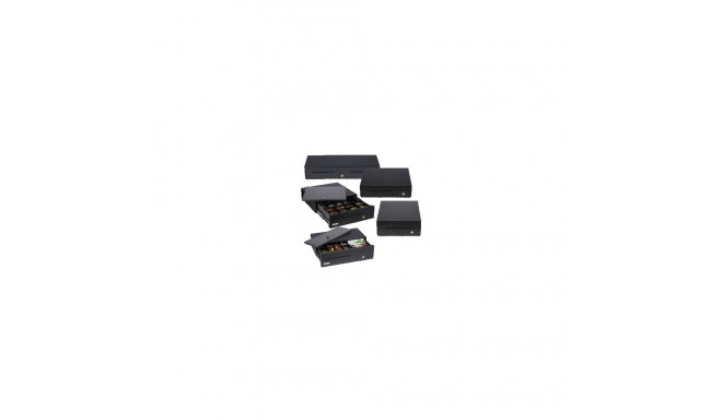 ANKER MDX39, anthracite