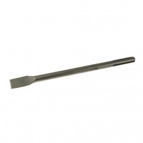 Geko Chisel SDS MAX 20x350 G40013, 20mm, 350mm, SDS MAX, chiseling tool