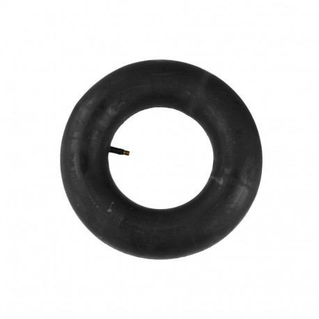 Wheelbarrow inner tube 4.00 × 6 durable rubber with straight TR13 valve G71015 GEKO