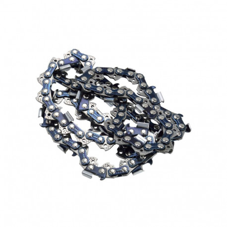 Geko Chain 325 058 64T, G74080, 15" (38 cm), 64 links, 0.325" (17 mm), 1.5 mm, for Husqvarna saws