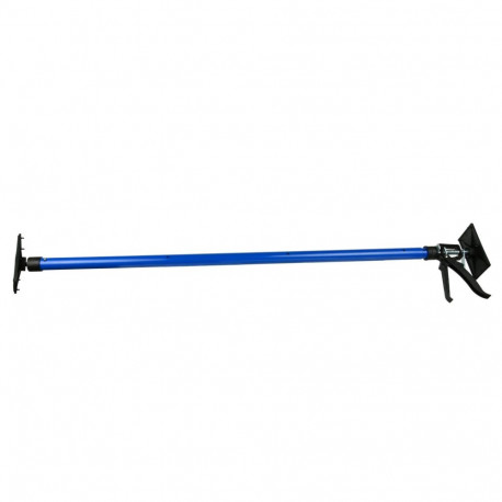 Telescopiska reģipsa atbalsts 115-290cm 30kg, G31001 GEKO
