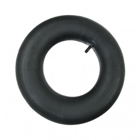 Wheelbarrow inner tube 4.00-8 durable rubber with straight valve TR13 G71007 GEKO