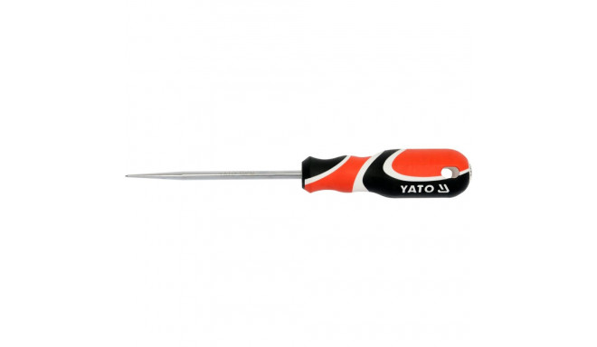 Scratch Awl YT-1374 YATO