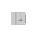 E-Reader|ONYX|BOOX Go 10.3 (Gen 2)|OPC1504R