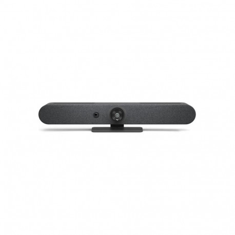 CAMERA CONFERENCE RALLY BAR/MINI GRAPH 960-001339 LOGITECH