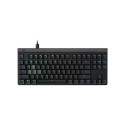 KEYBOARD G515 TKL RAPID/BLACK 920-013861 LOGITECH