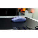 MOUSE USB OPTICAL G305/LIGHTSPEED 910-006022 LOGITECH