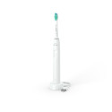 ELECTRIC TOOTHBRUSH/HX3651/13 PHILIPS