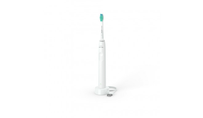 ELECTRIC TOOTHBRUSH/HX3651/13 PHILIPS