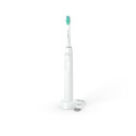 ELECTRIC TOOTHBRUSH/HX3651/13 PHILIPS