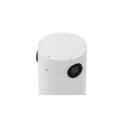 CAMERA CONFERENCE SIGHT/WHITE 960-001503 LOGITECH