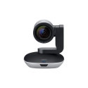 CAMERA CONFERENCE PTZ PRO 2/960-001186 LOGITECH