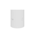 CAMERA CONFERENCE SIGHT/WHITE 960-001503 LOGITECH