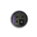 CAMERA CONFERENCE SIGHT/WHITE 960-001503 LOGITECH
