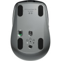 MOUSE USB MX ANYWHERE 3S MAC/SPACE GREY 910-006947 LOGITECH