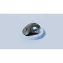 MOUSE USB TRACKBALL WRL ERGO/M575 GRAPH 910-006221 LOGITECH