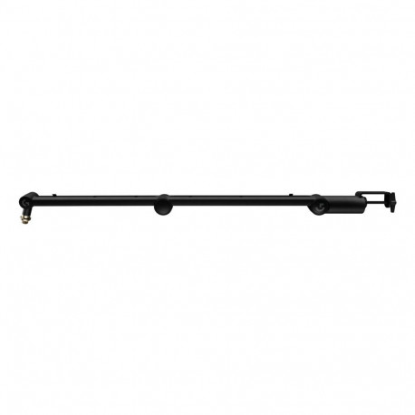 MICROPHONE ACC STAND BOOM/955-000076 LOGITECH