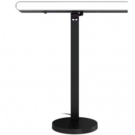 Lamp|LOGITECH|Power consumption 24 Watts|Luminous flux 400 Lumen|Bluetooth|946-000015