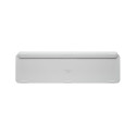 KEYBOARD BLUETH MX KEYS S/PALE GREY 920-011588 LOGITECH