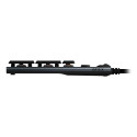 KEYBOARD G915 X/ENG 920-012942 LOGITECH