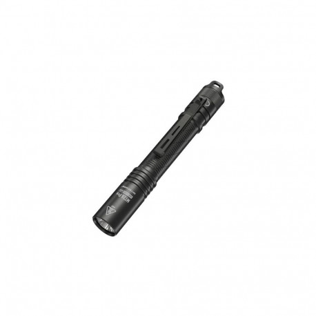 FLASHLIGHT MH SERIES/1000 LUMENS MT2A PRO NITECORE