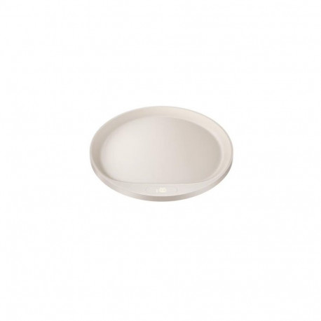 AIR PURIFIER ACC PET TOP PERCH/DVS1 DREAME