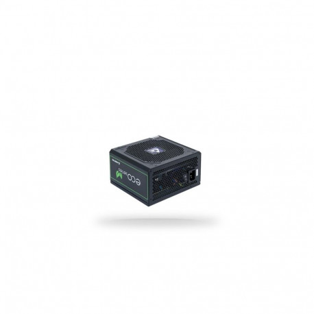 Power Supply|CHIEFTEC|GPE-600S|PS/2|PC|230 V|600 W|GPE-600S