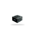 Power Supply|CHIEFTEC|600 Watts|Efficiency 80 PLUS BRONZE|PFC Active|BDF-600S