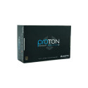 Power Supply|CHIEFTEC|650 Watts|Efficiency 80 PLUS BRONZE|PFC Active|BDF-650C
