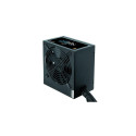 Power Supply|CHIEFTEC|500 Watts|Efficiency 80 PLUS BRONZE|PFC Active|BDF-500S