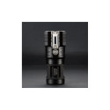 FLASHLIGHT TINY MONSTER SERIES/6000 LUMENS TM28 NITECORE
