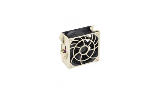 SERVER ACC FAN/FAN-0181L4 SUPERMICRO