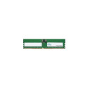 Server Memory Module|DELL|DDR5|16GB|RDIMM|4800 MHz|AC239377