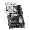 Mainboard|MSI|Intel B860 Express|LGA1851|Memory DDR5|Memory slots 4|B860GAMINGPLUSWIFI