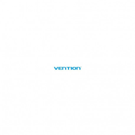 CABLE AUDIO 3.5MM/5M VAB-B06-B500-M VENTION