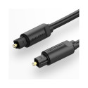 CABLE AUDIO OPTICAL FIBER/2M BAEBH VENTION