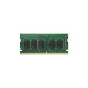 NAS ACC RAM MEMORY DDR4 8GB/SO ECC D4ES03-8G SYNOLOGY