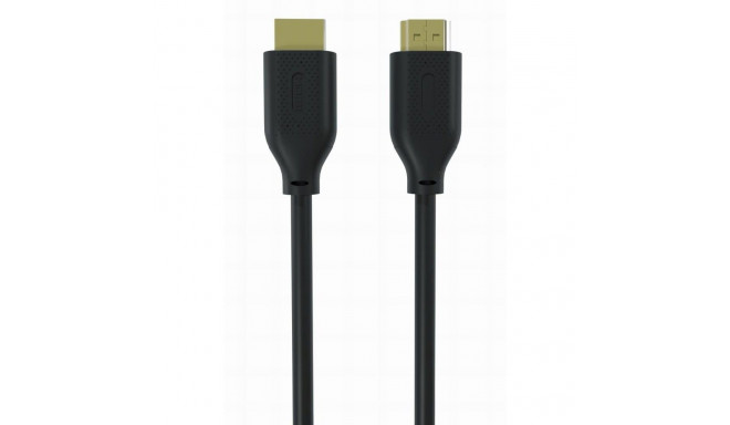 CABLE HDMI-HDMI 3M/CC-HDMI8K-3M GEMBIRD