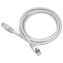 PATCH CABLE CAT5E FTP 20M/PP22-20M GEMBIRD