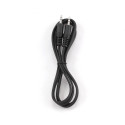 CABLE AUDIO 3.5MM 1.2M/CCA-404 GEMBIRD